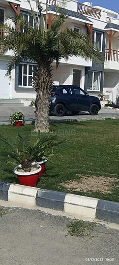 Sanfran Estate Main Image 1