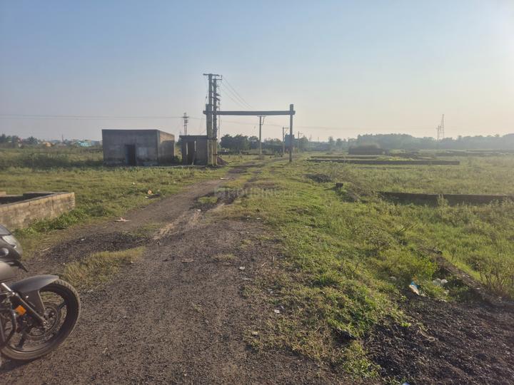 Green residency Main Image 1