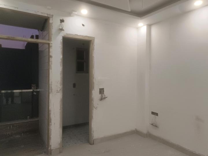 Mukesh Apartment Deep Vihar  Main Image 1