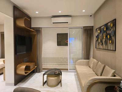 View Sample 3D Tour