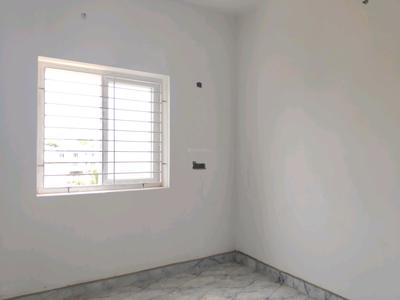 Bedroom Image of 1567 Sq.ft 3 BHK Apartment / Flat for sale in RWD Waterfront, Ambattur Chennai for Rs. 14183014