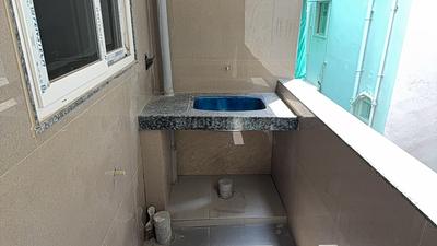 Image of 2135 Sq.ft 3 BHK Apartment / Flat for sale in Sainikpuri, Secunderabad for Rs. 14500000