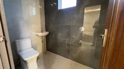 Image of 1221 Sq.ft 3 BHK Apartment / Flat for sale in Jagatpura, Jaipur for Rs. 5600000