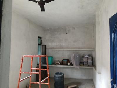 Servant Room Image of 1134 Sq.ft 5 BHK Independent House for sale in Subedarganj Allahabad for Rs. 6000000