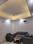 Hall Image of Goodluck Properties pg  in Sector 44, Gurgaon