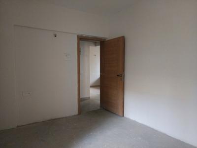 Bedroom Image of 1400 Sq.ft 3 BHK Apartment / Flat for sale in Goel Sampatti, Wanwadi Pune for Rs. 13200000