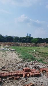 Image of 900 Sq.ft Residential Plot / Land for sale in Sector 144, Noida for Rs. 1800000