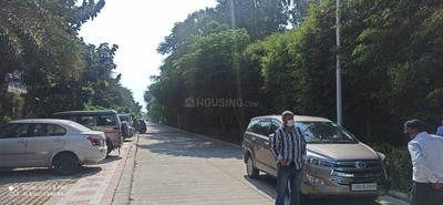 Image of 1640 Sq.ft 3 BHK Builder Floor for sale in Omaxe Silver Birch, New Chandigarh, Chandigarh for Rs. 12500000