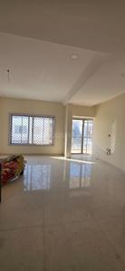 Hall Image of 4400 Sq.ft 4.5 BHK Villa for sale in Khajrana Indore for Rs. 41100000