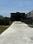 New Market, West Tambaram Plot View 2