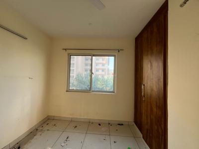 Hall Image of 1090 Sq.ft 2 BHK Apartment / Flat for rent in Windlass River Valley, Kuwan Wala Dehradun for Rs. 15000