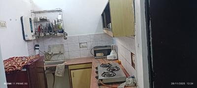 2 BHK Independent House