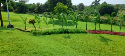 Image of 1100 Sq.ft Residential Plot / Land for sale in Chekhla, Ahmedabad for Rs. 50000000