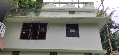 Image of 4000 Sq.ft 12 BHK Independent House for sale in Bhoisahi, Balasore for Rs. 33333333