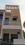 138 kaweri park colony Dewas ujjain Highway Dewas More Images 1