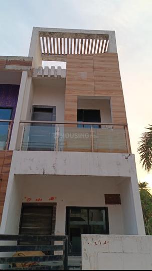 138 kaweri park colony Dewas ujjain Highway Dewas More Images 1