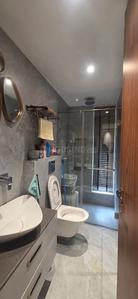 Bathroom Image of 1612 Sq.ft 3 BHK Apartment / Flat for sale in Shakti Avenue, Chembur Mumbai for Rs. 65000000