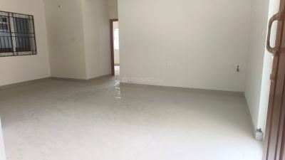 Living Room Image of 1477 Sq.ft 3 BHK Apartment / Flat for sale in Horamavu Bengaluru for Rs. 10000000