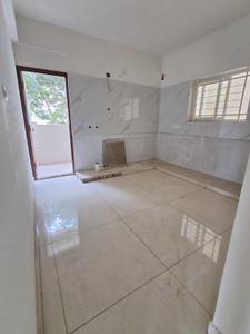 Kitchen Image of 1145 Sq.ft 2 BHK Apartment / Flat for sale in Samaya Sunshine, Srinivaspura Bengaluru for Rs. 9146000