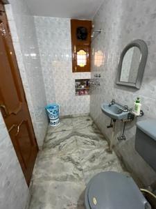 Bathroom Image of 1800 Sq.ft 4 BHK Apartment / Flat for sale in Sector 49 Chandigarh for Rs. 38000000
