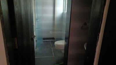 Image of 2000 Sq.ft 3 BHK Independent House for rent in Bavdhan, Pune for Rs. 50000