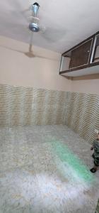Bathroom Image of 474 Sq.ft 2 BHK Apartment / Flat for sale in Sadarpur Ghaziabad for Rs. 2100000