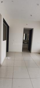 Hall Image of 1200 Sq.ft 2.5 BHK Apartment / Flat for rent in VJ Yashone Infinitee, Punawale Pune for Rs. 25000
