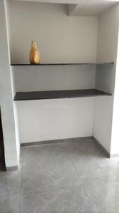 Image of 2259 Sq.ft 3 BHK Apartment / Flat for sale in Pramukh Omkar Rivanta 1, Randesan, Gandhinagar for Rs. 11500000
