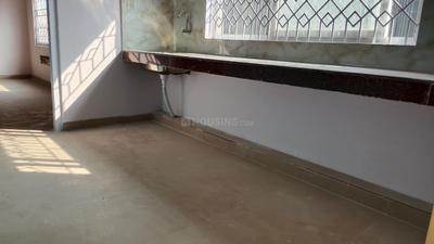 Balcony Image of 1670 Sq.ft 3 BHK Apartment / Flat for sale in Prime Divine Space, Santipur Guwahati for Rs. 10000000