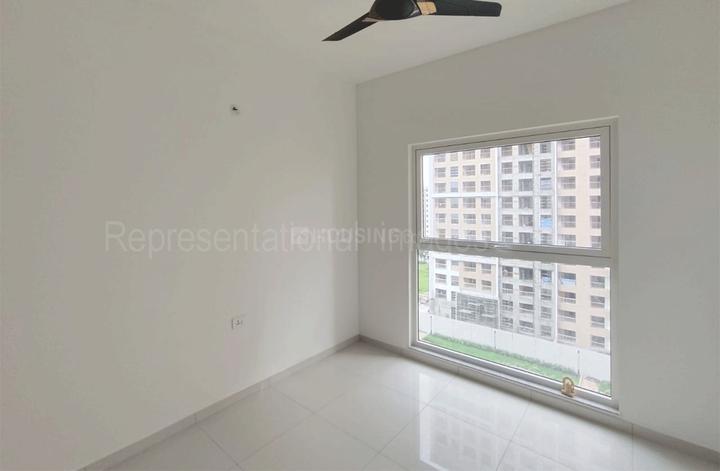 Hall Image of Anupkumar Nest in Kurla West, Mumbai