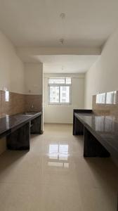 Kitchen Image of 1455 Sq.ft 3 BHK Apartment / Flat for sale in Rare Townships Rising City Houston Residency 19 To 28 Floor, Ramabai Ambedkar Nagar Mumbai for Rs. 27500000