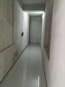 Hall Image of 900 Sq.ft 2 BHK Builder Floor for rent in Guindy Chennai for Rs. 25000