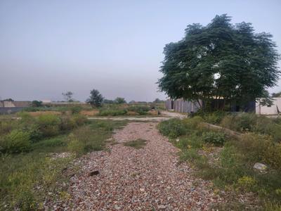 Image of 900 Sq.ft Residential Plot / Land for sale in Noida Extension, Greater Noida for Rs. 3501750