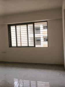 3 BHK Villa