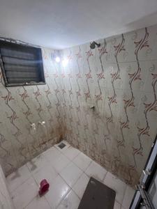 Image of 1526 Sq.ft 2 BHK Independent House for sale in Gotri, Vadodara for Rs. 9000000