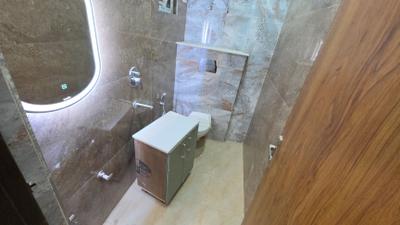 Image of 1090 Sq.ft 2 BHK Apartment / Flat for sale in Vihaan Wardania, Noida Extension, Greater Noida for Rs. 4600000