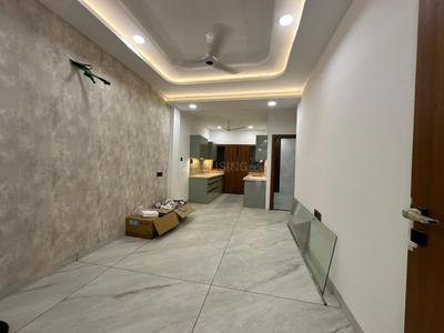 Image of 2800 Sq.ft 5 BHK Independent House for sale in Mahalakshmi Nagar, Indore for Rs. 28000000