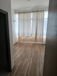 Bedroom Image of 1875 Sq.ft 3.5 BHK Apartment / Flat for sale in Paras Panorama, Sector 126 Mohali for Rs. 9500000