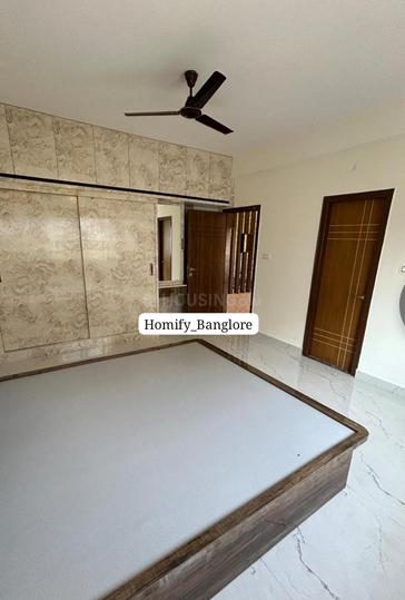 Arcadia Bedroom 1
