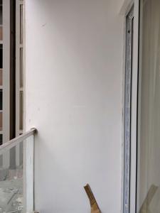 Living Room Image of 1335 Sq.ft 3 BHK Apartment / Flat for sale in Rainbow Chetna, Perambur Chennai for Rs. 12300000