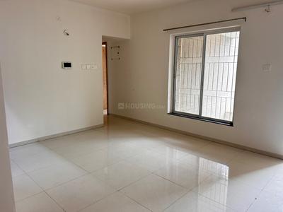 Hall Image of 1500 Sq.ft 3 BHK Apartment / Flat for sale in Abhinav Pebbles Urbania, Bavdhan Pune for Rs. 13000000