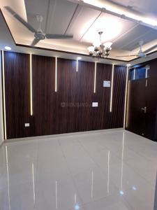Hall Image of 900 Sq.ft 2 BHK Builder Floor for sale in Sector 5 Gurgaon for Rs. 5500002