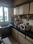 Golf Tower Kitchen 1