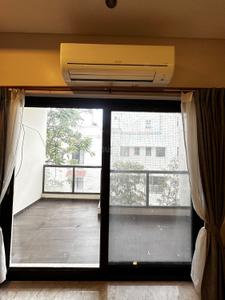 Bedroom Image of 2650 Sq.ft 4 BHK Apartment / Flat for sale in Thiruvanmiyur Chennai for Rs. 50000000