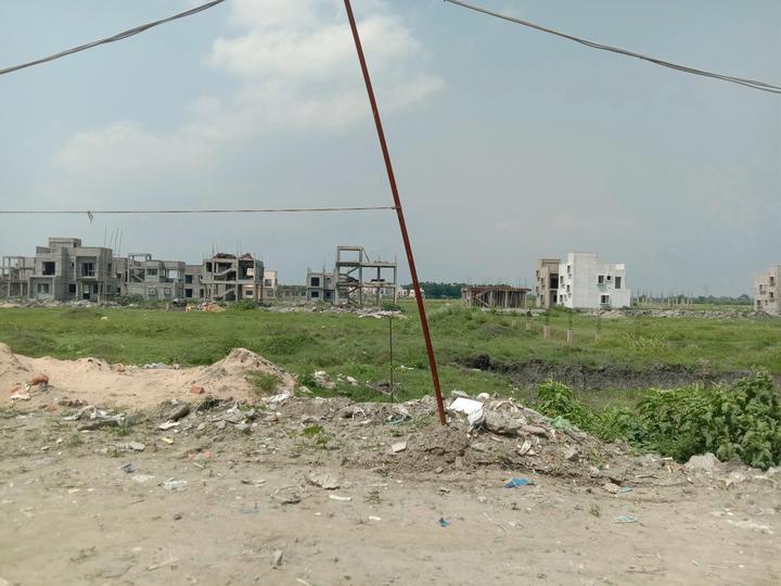 Reolta Housing Complex Main Image 1
