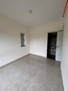 Hall Image of 650 Sq.ft 1 BHK Apartment / Flat for sale in Suncity Mars Wing B, Powai Mumbai for Rs. 11500000