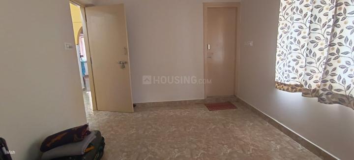 Mx Nirmala Bedroom 1