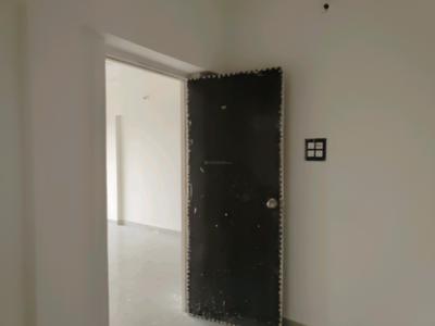 Bedroom Image of 850 Sq.ft 2 BHK Apartment / Flat for sale in Saphale Rajlaxxmi Park, Saphale Mumbai for Rs. 2770000
