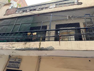 Image of 2050 Sq.ft 7 BHK Independent House for sale in Shastri Nagar, New Delhi for Rs. 180000000