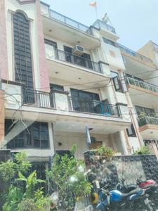 Image of 4000 Sq.ft 5 BHK Duplex for sale in Sector 50, Noida for Rs. 41500000